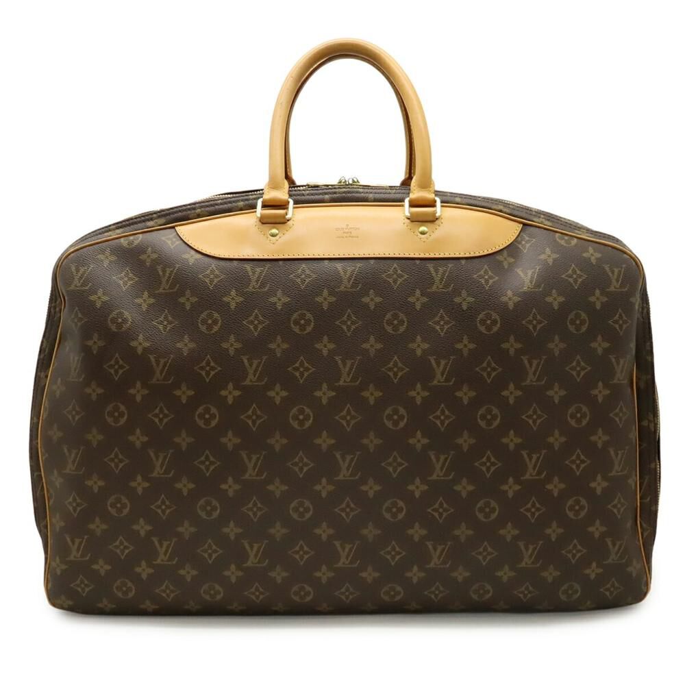 Louis Vuitton Aliz&eacute;