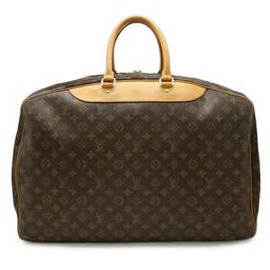 Louis Vuitton Aliz&eacute;