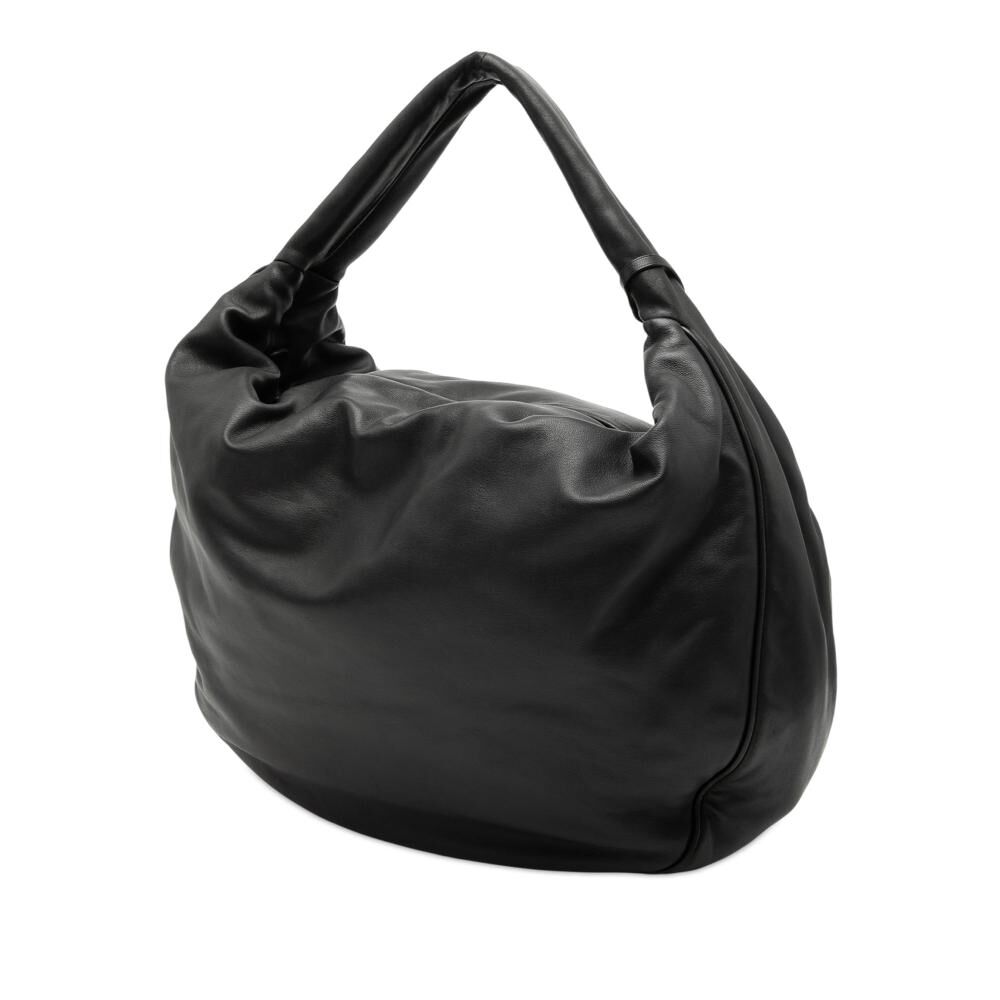 Loewe Handbag