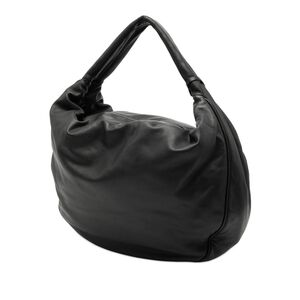 Loewe Handbag