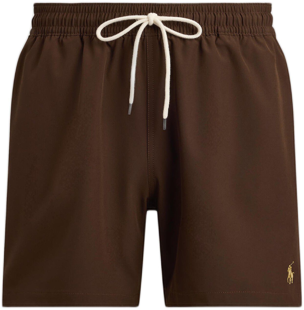 5. 75-Inch Traveler Classic Swim Trunk