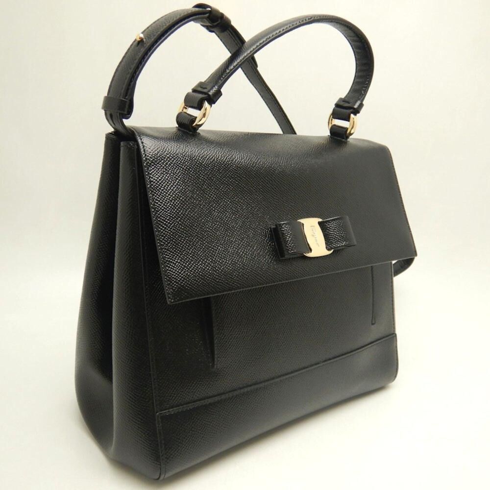 Salvatore Ferragamo Handbag