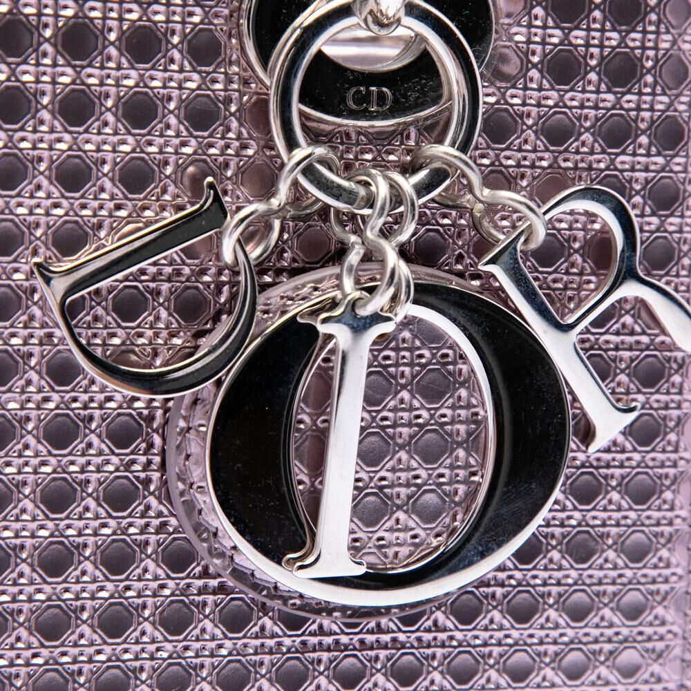 Dior Lady Dior