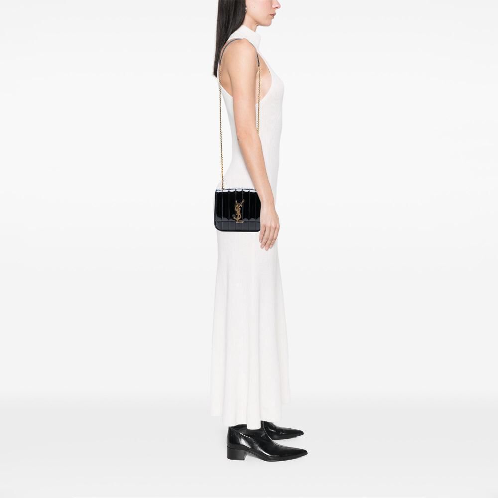 Yves Saint Laurent Crossbody Bag