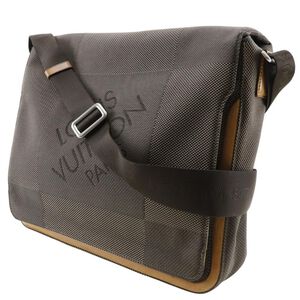 Louis Vuitton Shoulder Bags
