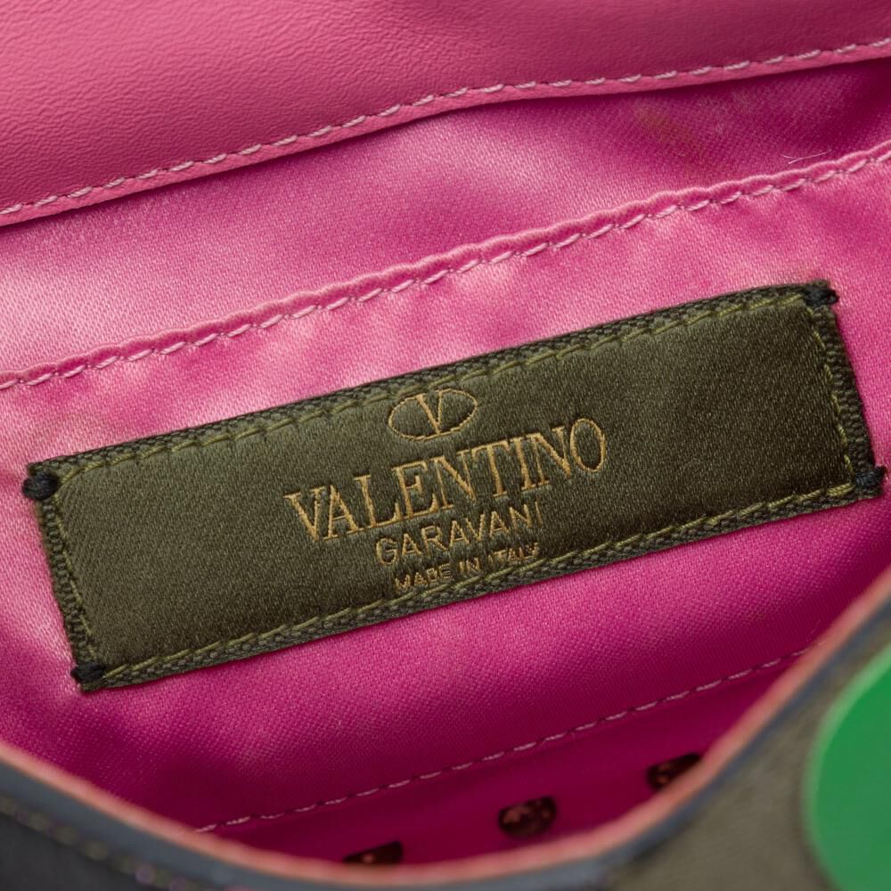 Valentino Crossbody Bag