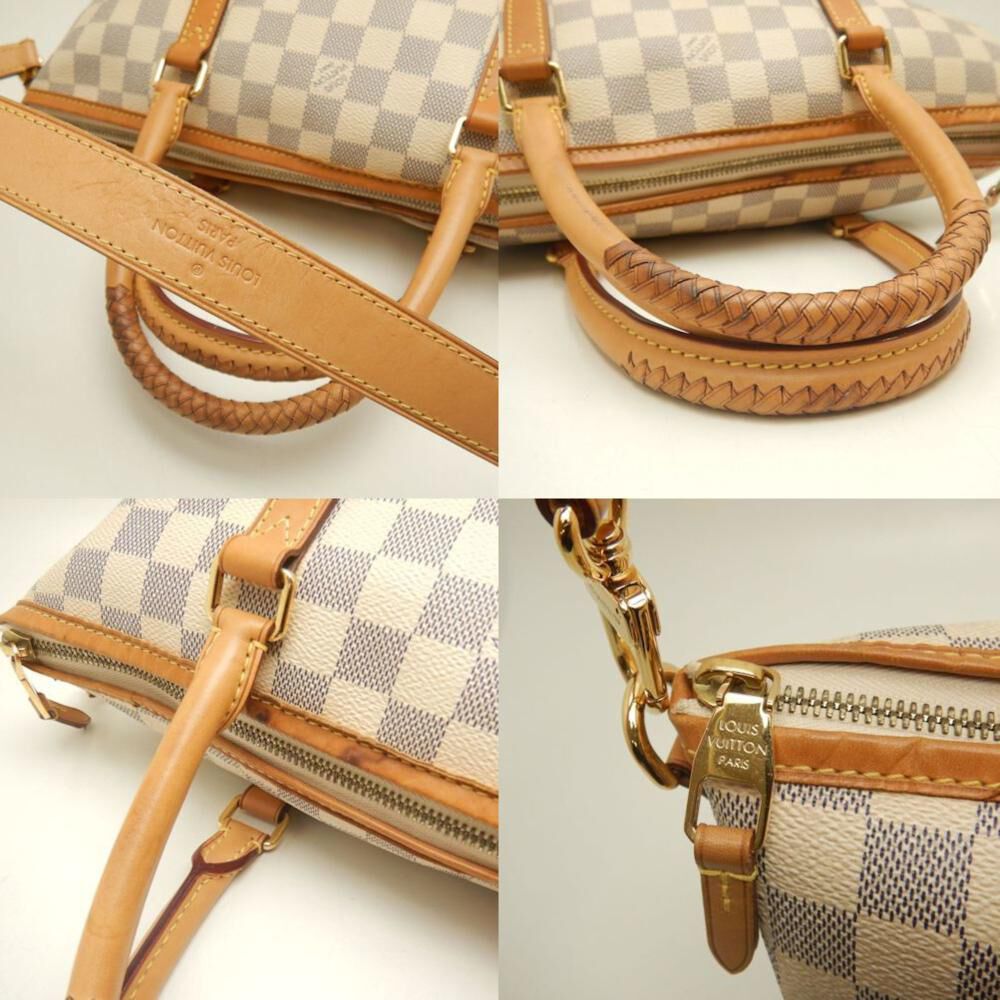 Louis Vuitton Riviera