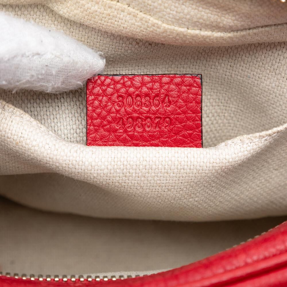 Gucci Crossbody Bag
