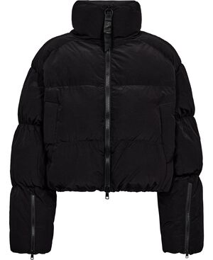 Act Jacket