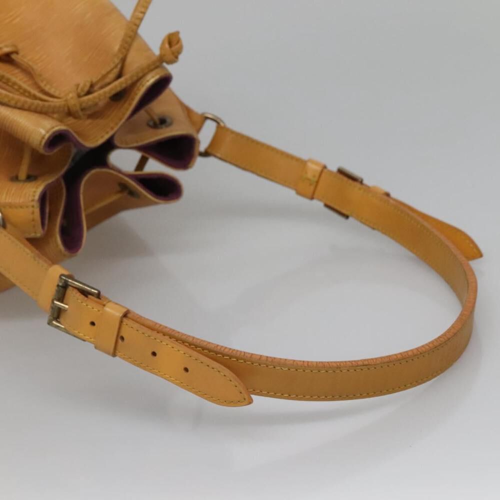 Louis Vuitton Noe