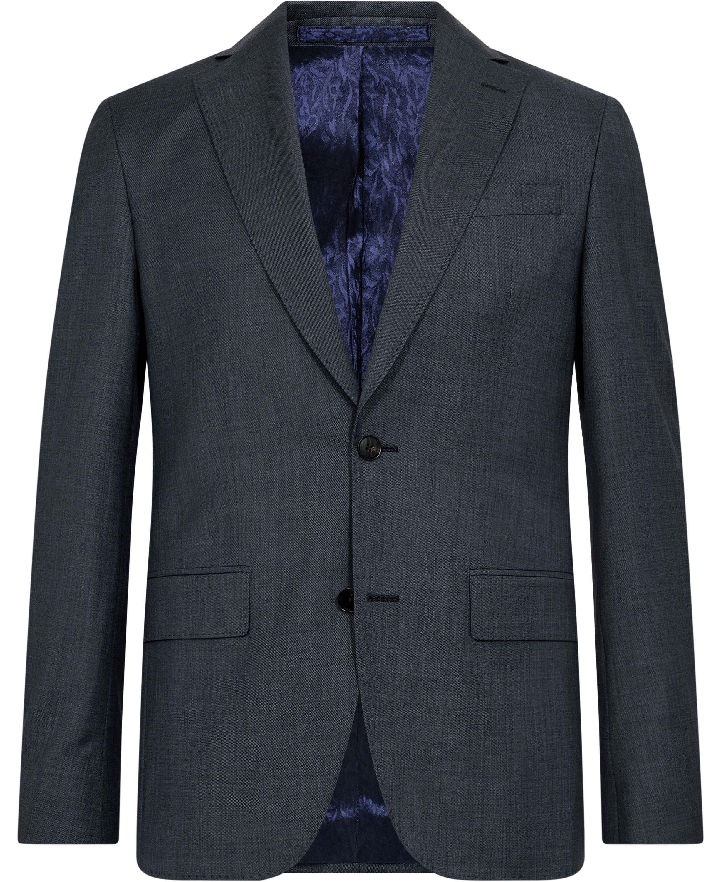 1941 - Star Napoli-Craig.