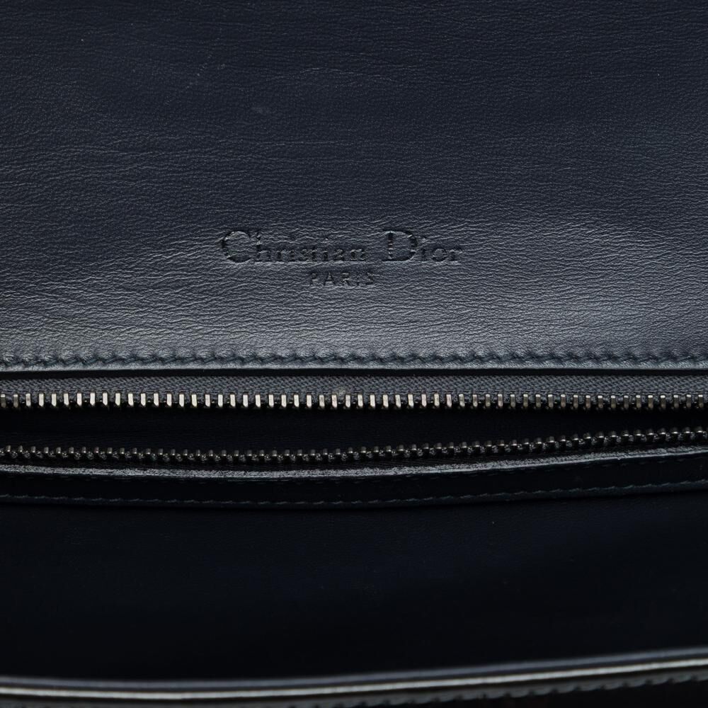 Dior Crossbody Bag