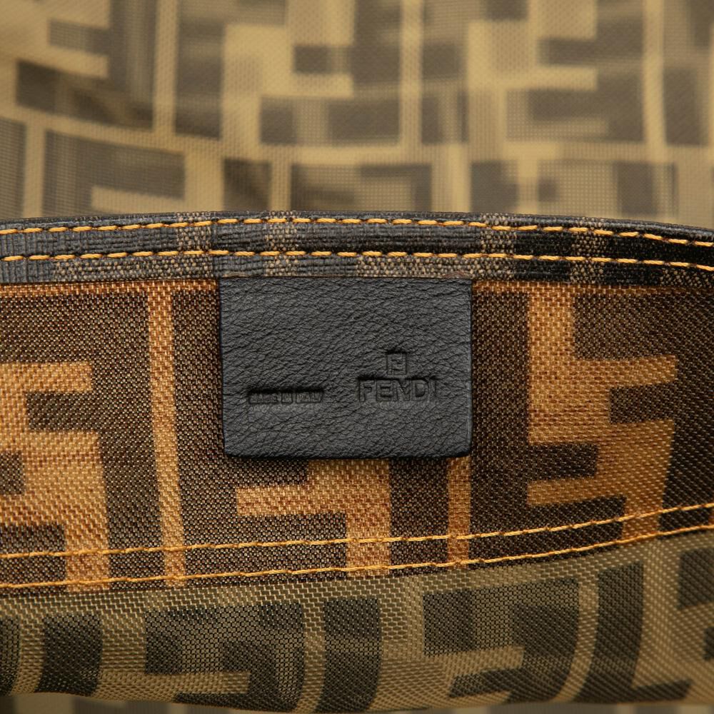 Fendi Tote