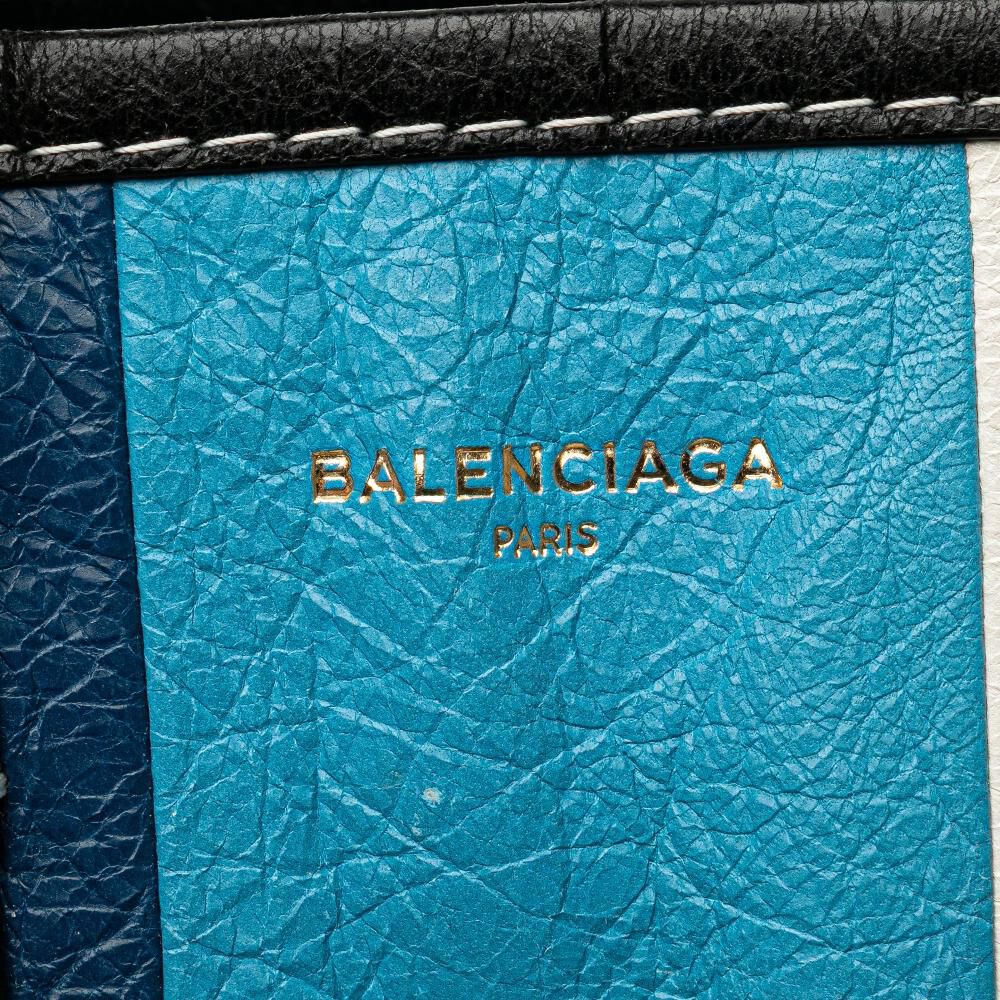 Balenciaga Tote