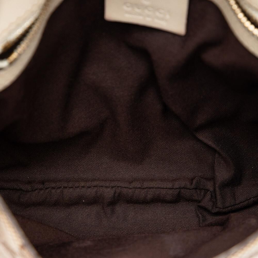 Gucci Shoulder Bag