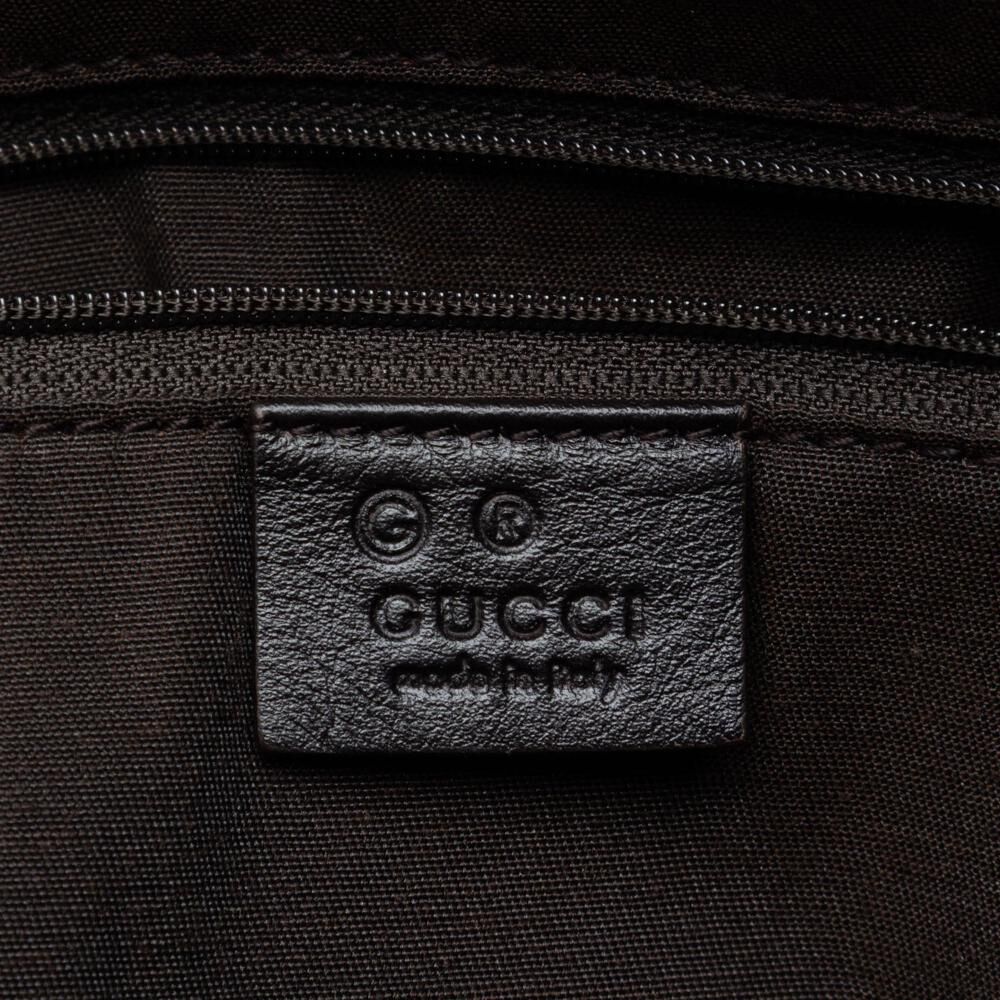 Gucci Tote
