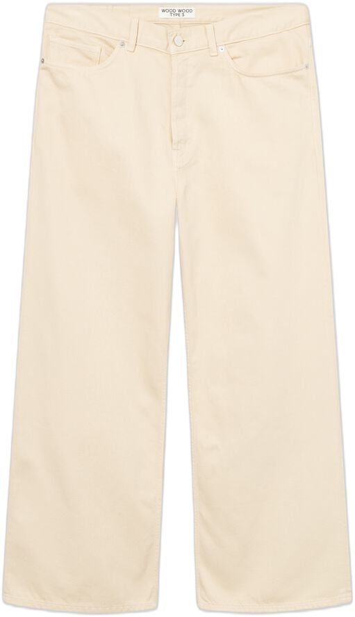 WWType 3 jeans 25377