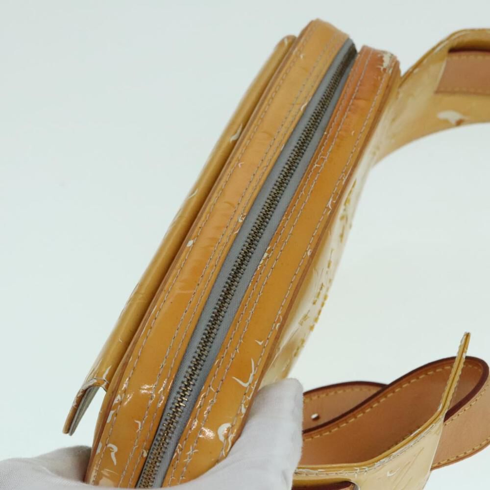 Louis Vuitton Belt Bags