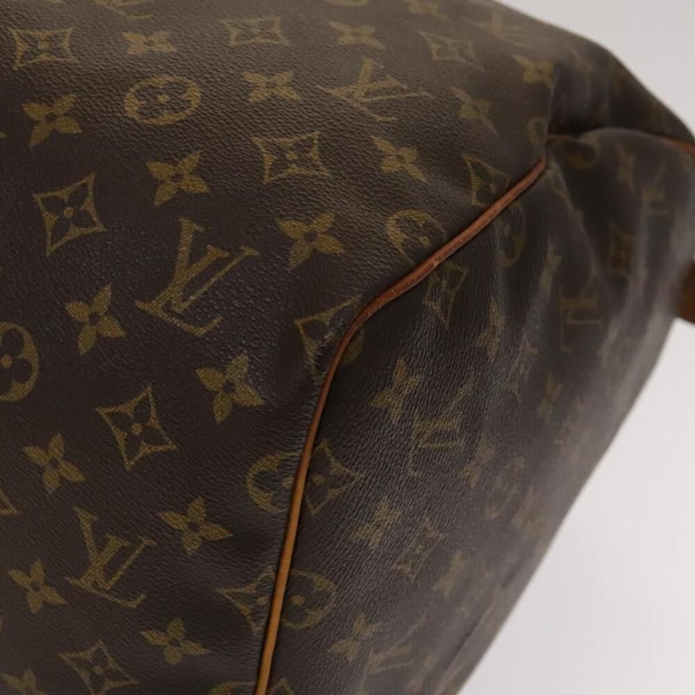 Louis Vuitton Keepall