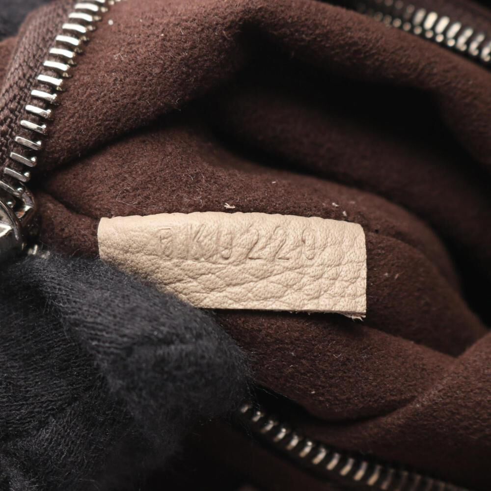 Louis Vuitton Babylone