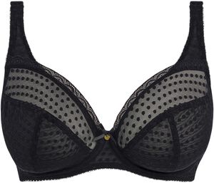 FREYA SPOT-LIGHT UW BRA