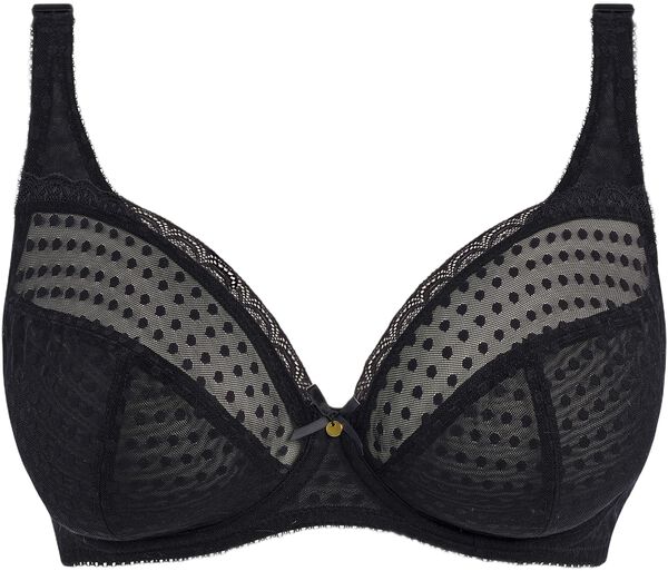 FREYA SPOT-LIGHT UW BRA