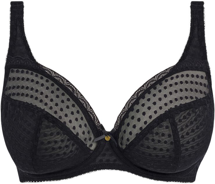 FREYA SPOT-LIGHT UW BRA