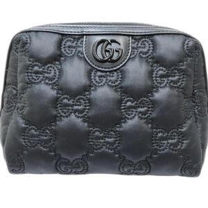 Gucci Pouch