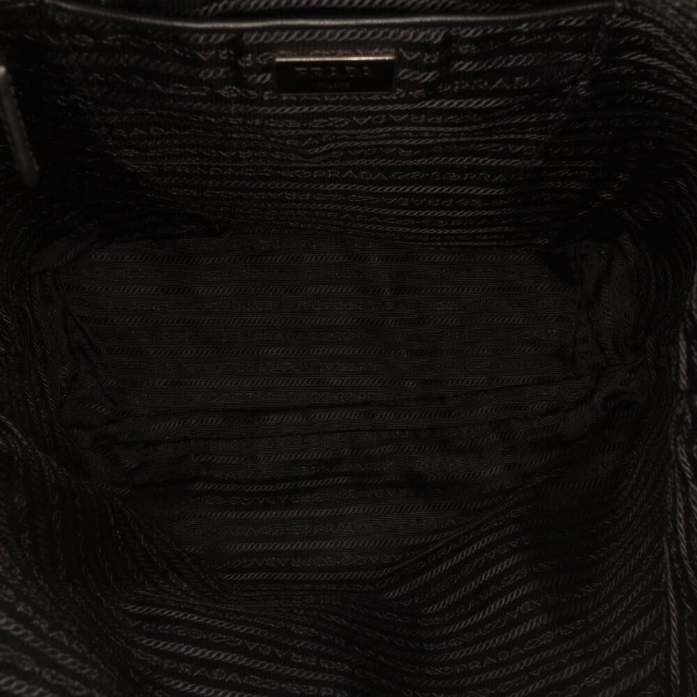 Prada Tessuto