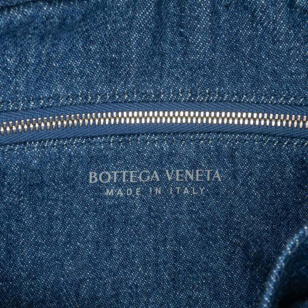 Bottega Veneta Crossbody Bag