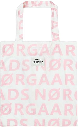 Sacky Atoma AOP Bag