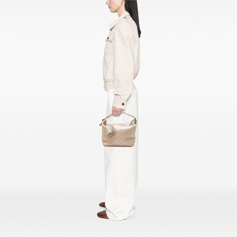 Louis Vuitton Shimmer Halo