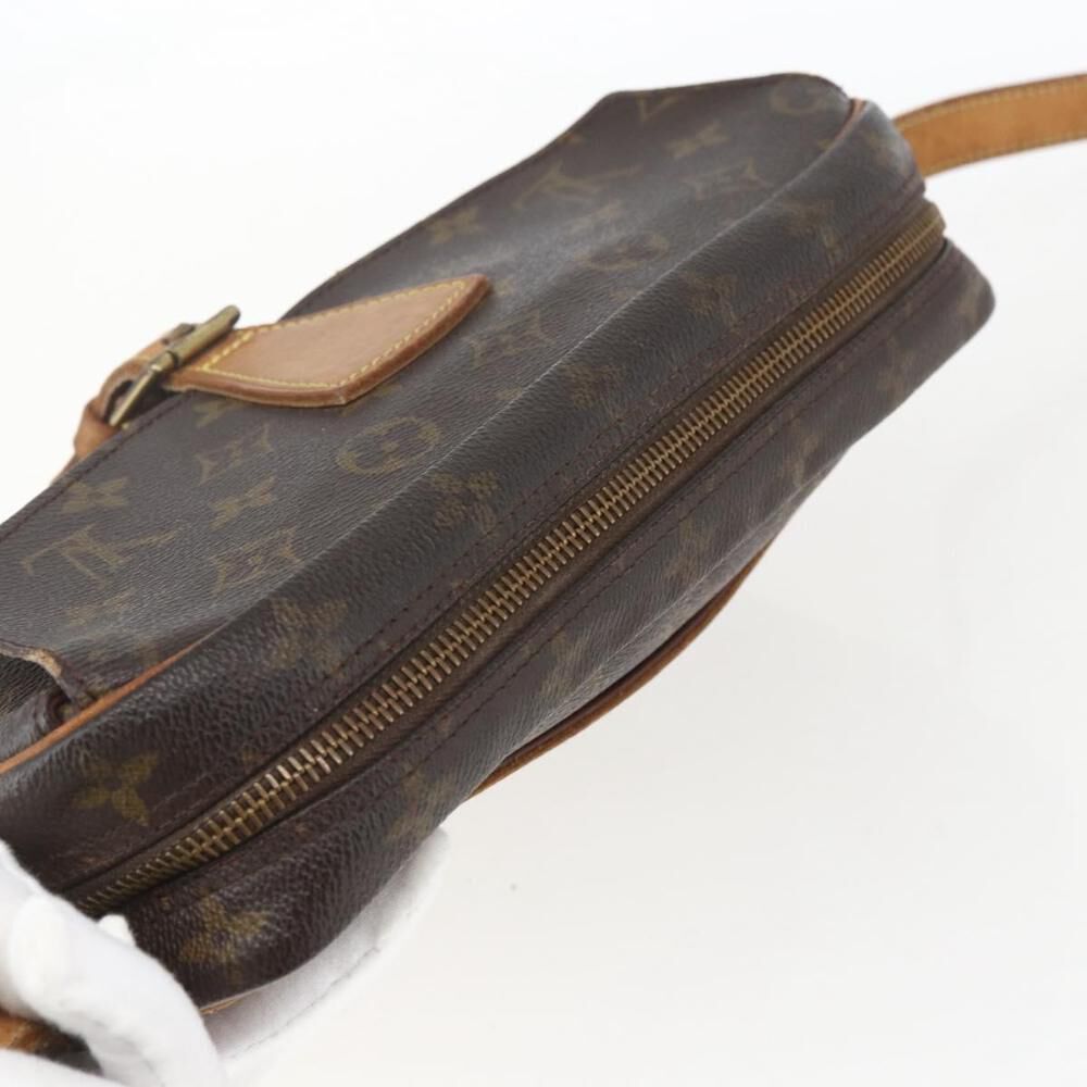 Louis Vuitton Jeune Fille