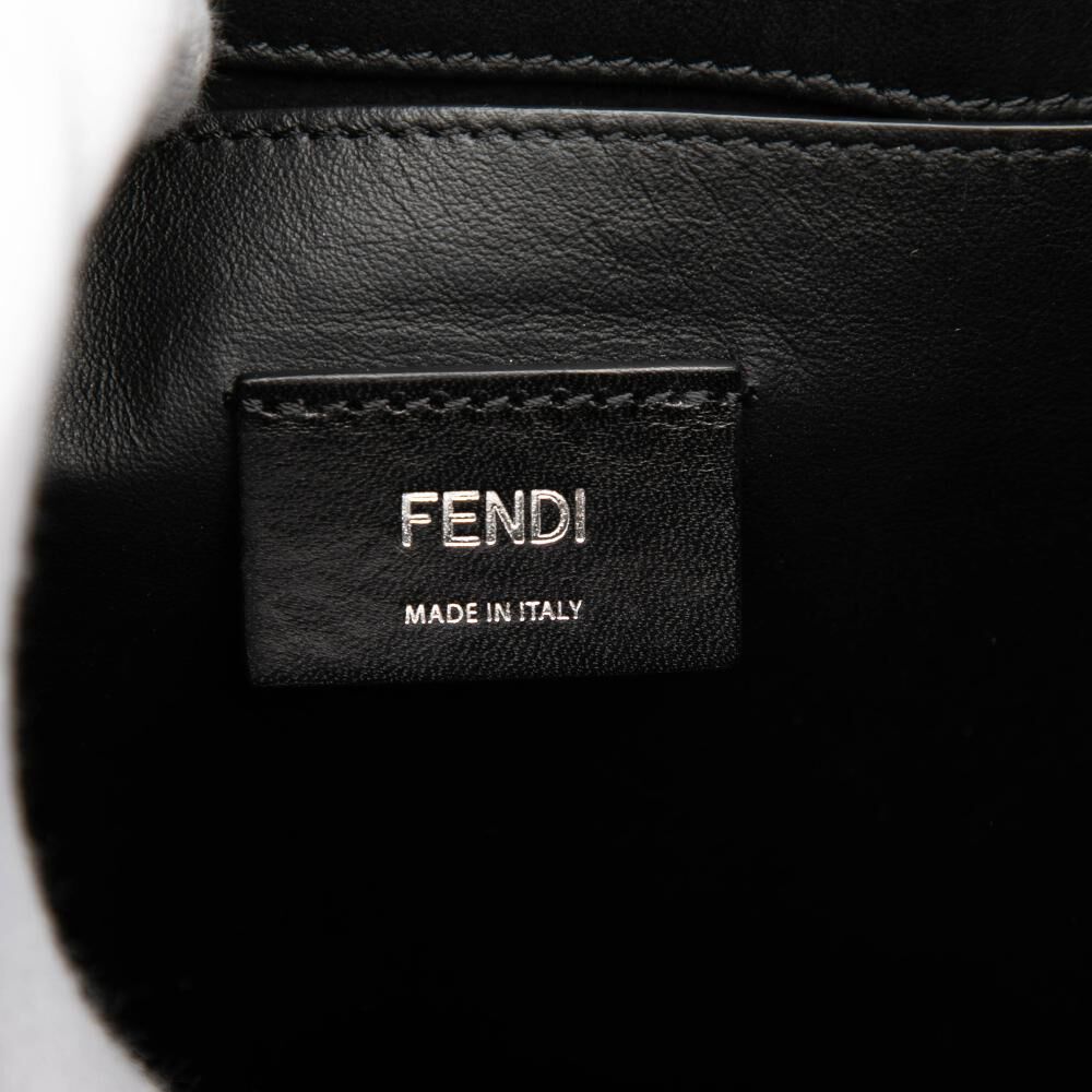 Fendi Tote