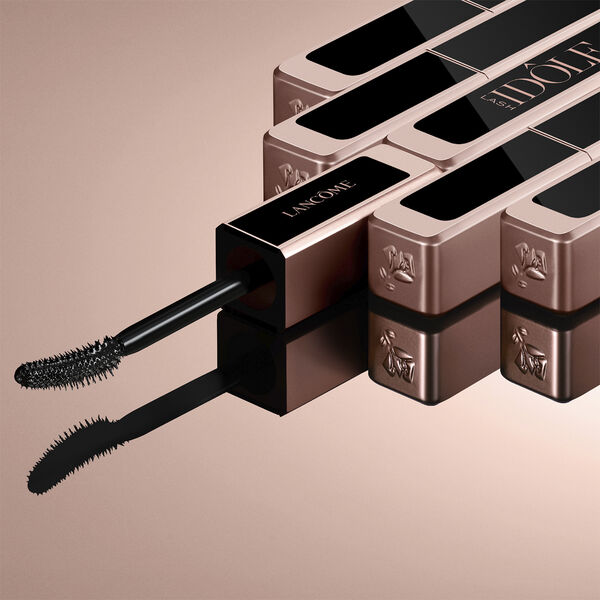 Lash Idôle Mascara