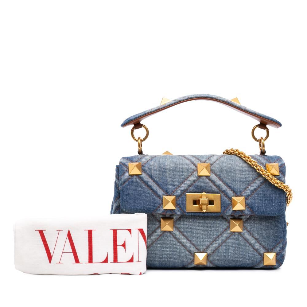Valentino Shoulder Bag