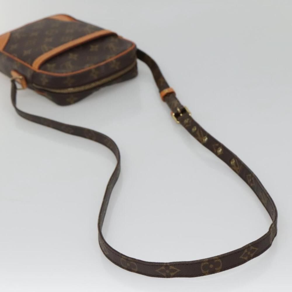 Louis Vuitton Crossbody Bag