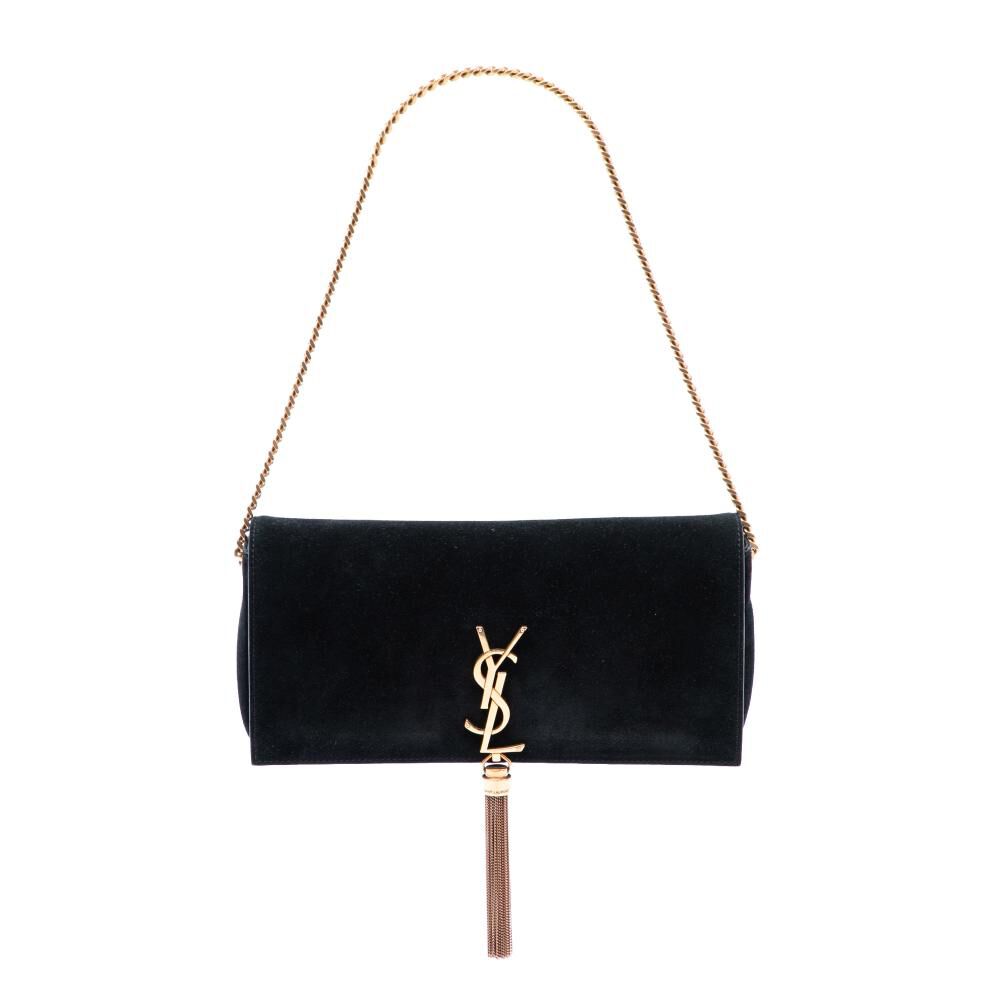 Yves Saint Laurent Shoulder Bag