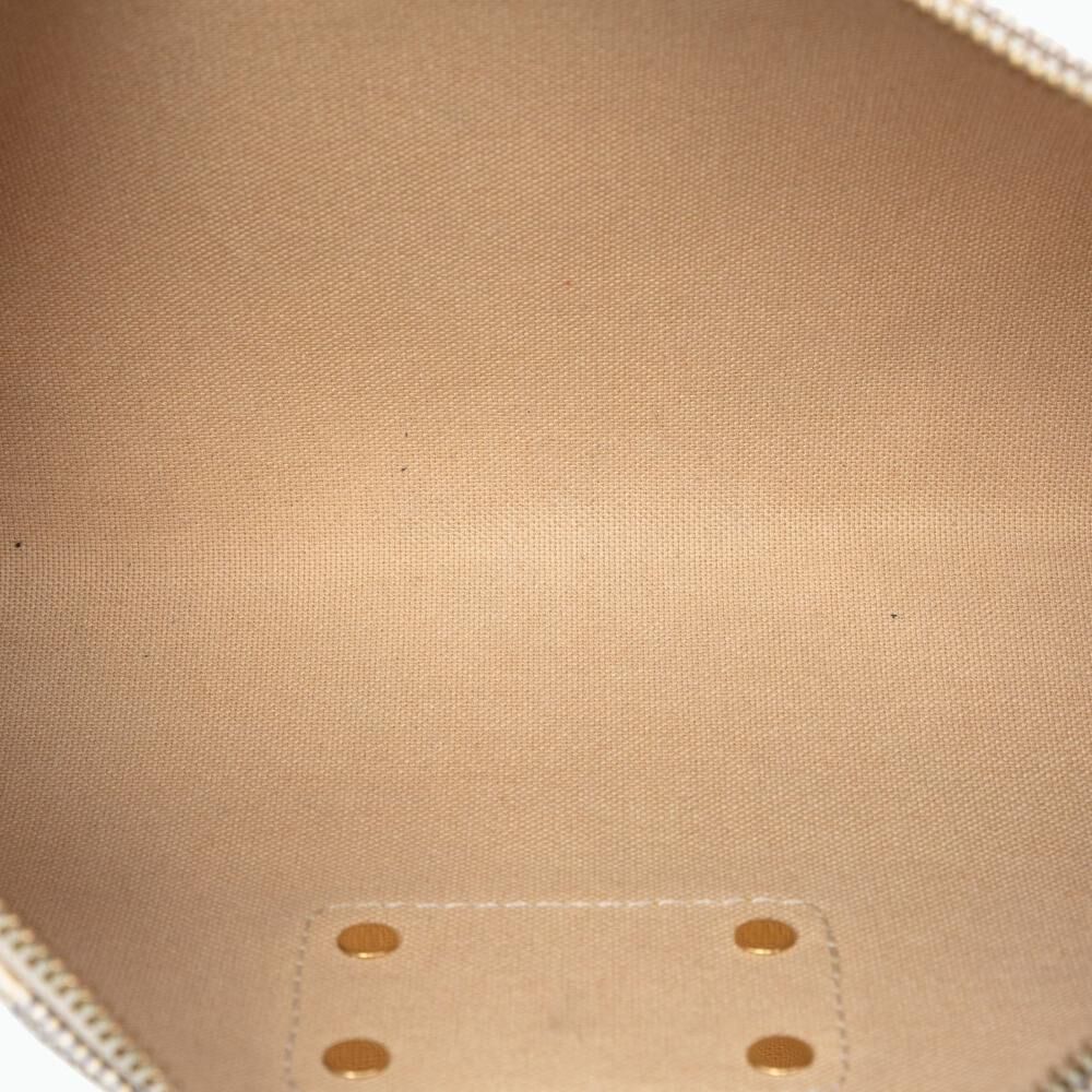Louis Vuitton Eva