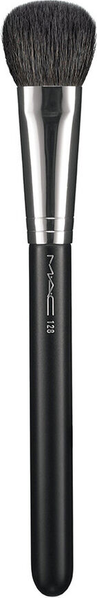 Brushes - 128S Split Fibre Cheek