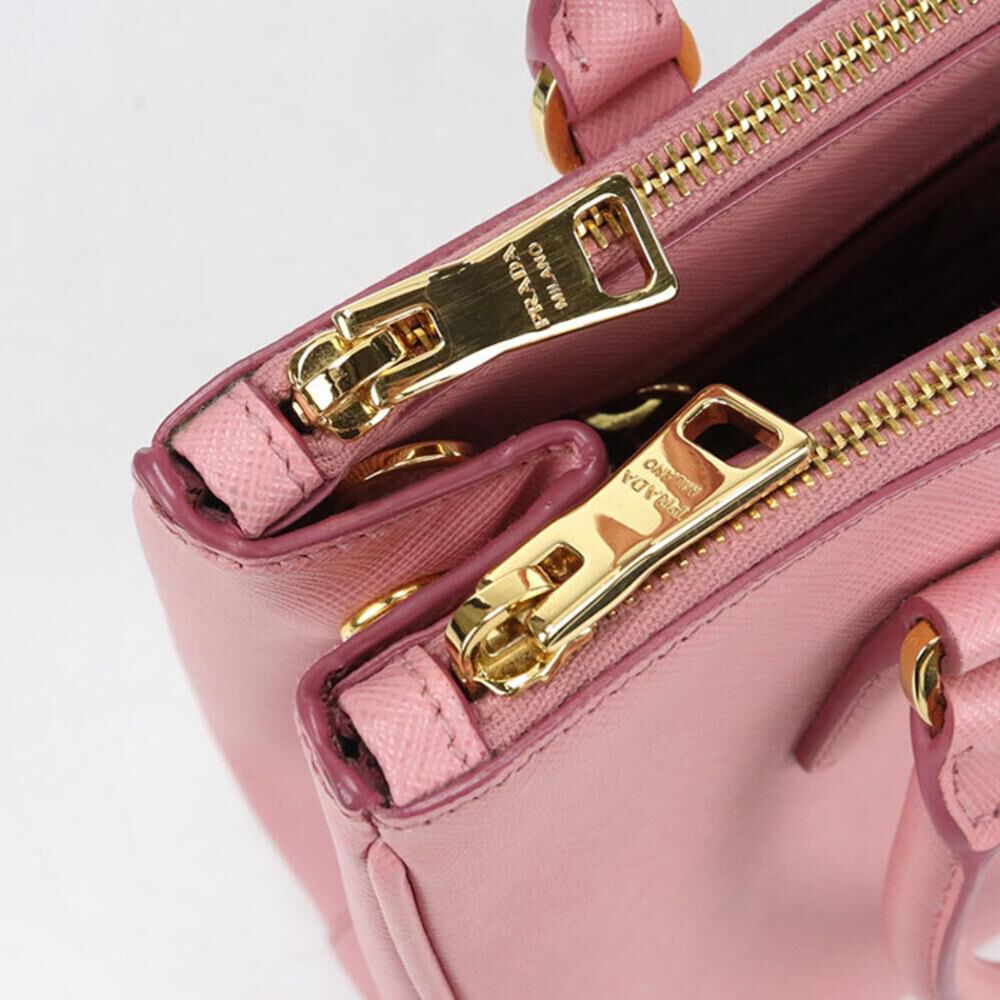 Prada Galleria Bag