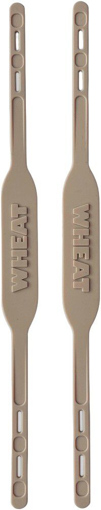 Replacement Footstraps