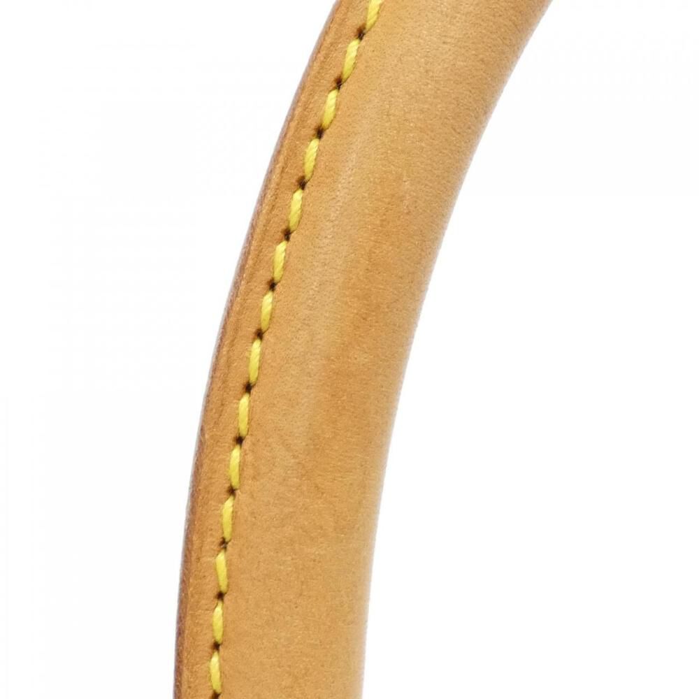 Louis Vuitton Looping