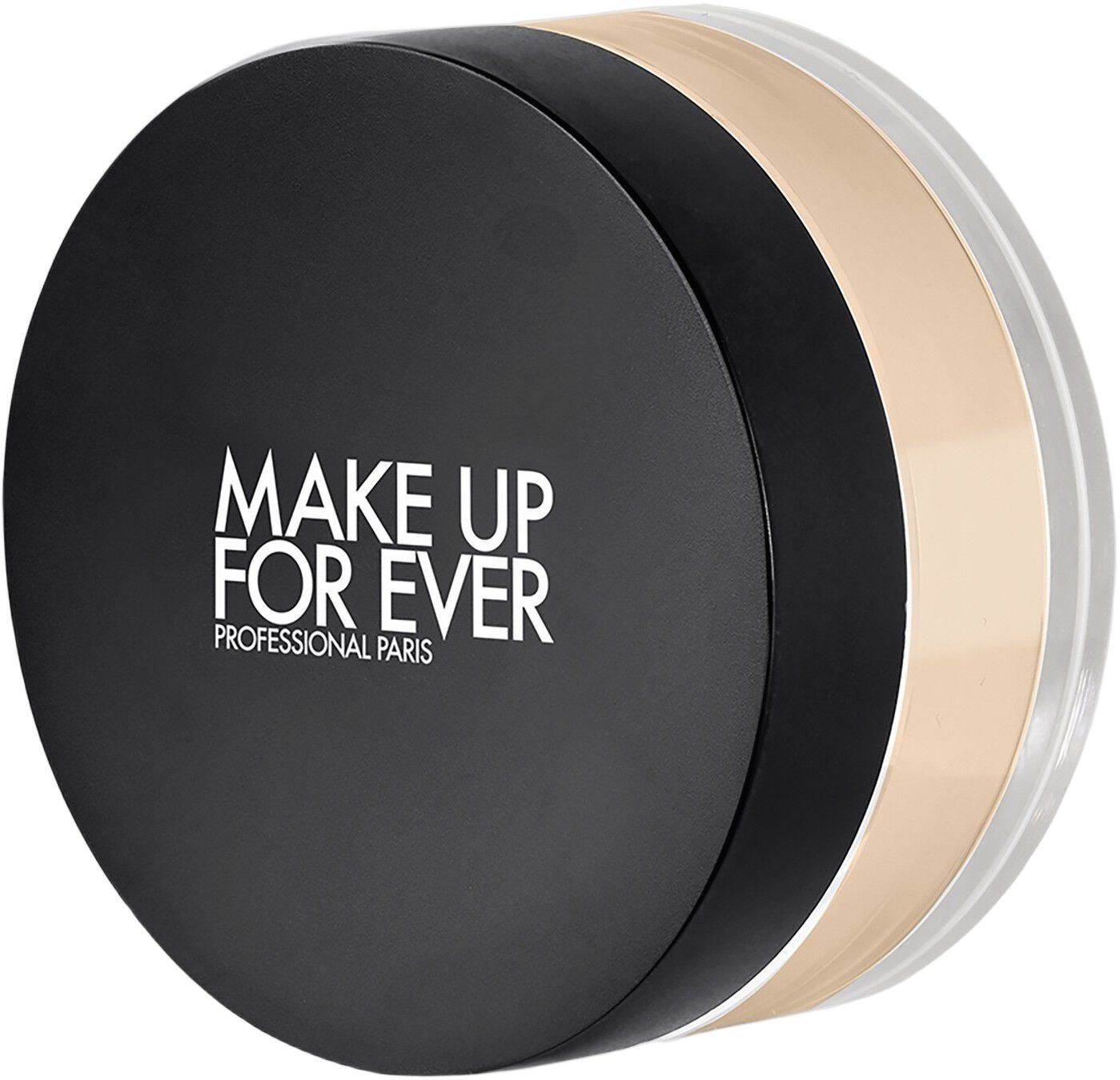 HD SKIN SETTING POWDER BTG 2. 1