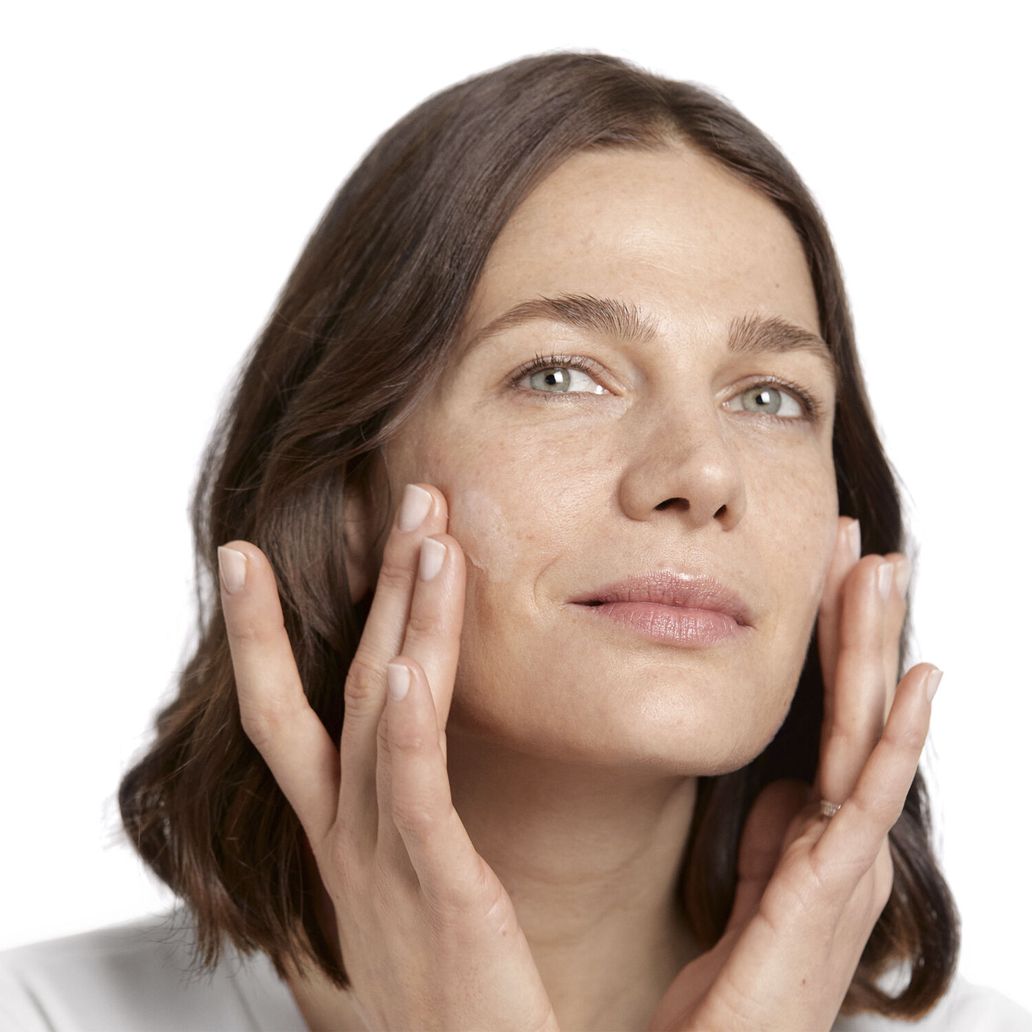 Smart Clinical Repair Wrinkle Cream