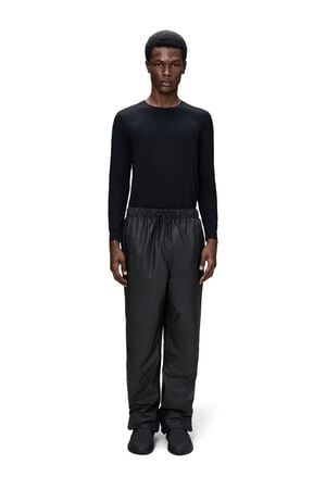 Lohja Insulated Pants W3T2