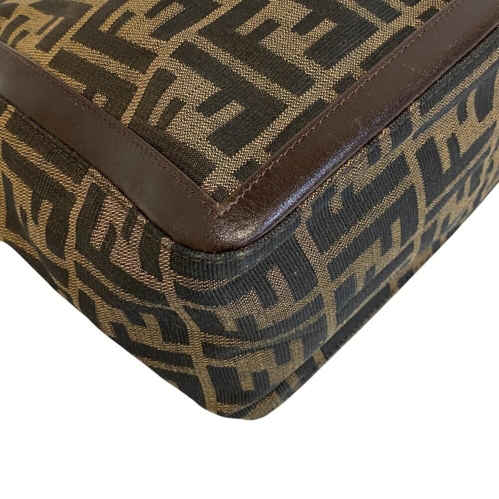 Fendi Handbag