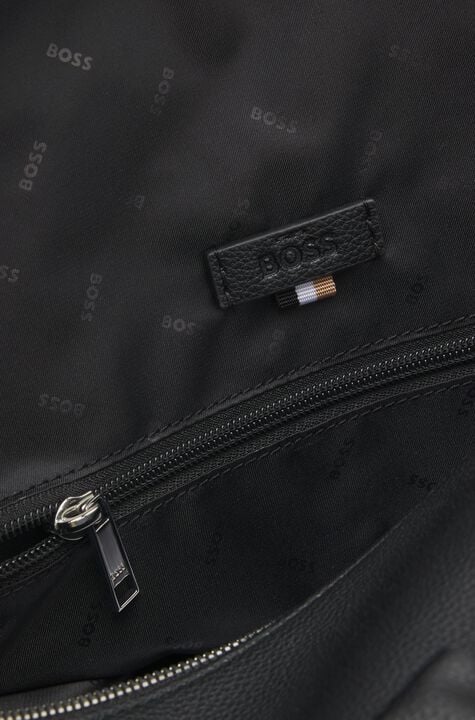 Ray_Soft Holdall