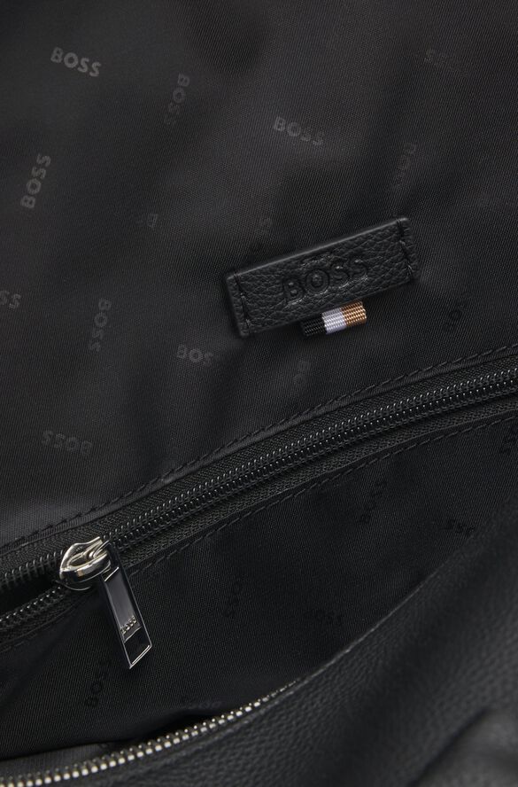 Ray_Soft Holdall