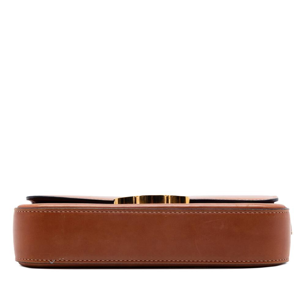 Celine Shoulder Bag